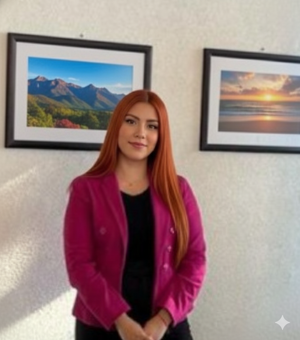 Foto de Valentina R.